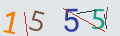 verifycode
